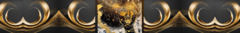 Banner da categoria Figurativo