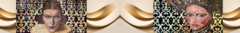 Banner da categoria Retrato