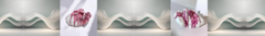 Banner da categoria Com Cerâmica Fria