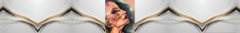 Banner da categoria Retrato