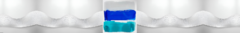 Banner da categoria Abstrato
