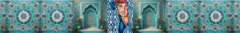 Banner da categoria Marrocos