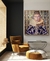 Baroque - Grandes Golas - Rafael Haendchen Atelier