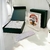 Box 2