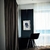 Oceanic 06 - loja online
