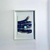 Oceanic 03 - Rafael Haendchen Atelier