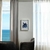 Oceanic 02 - loja online