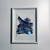 Oceanic 02 - Rafael Haendchen Atelier