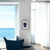 Oceanic 04 - loja online