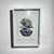 Oceanic 01 - Rafael Haendchen Atelier