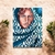 Marrocos 10 - comprar online