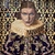 Baroque - Grandes Golas