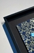 Baroque 06 - loja online
