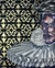 Baroque 01 na internet