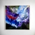 Oceanic Symphony 01 - Rafael Haendchen Atelier