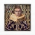 Baroque - Grandes Golas - comprar online