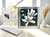Box 3 - comprar online