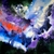 Oceanic Symphony 01 na internet