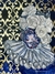 Baroque 02 na internet