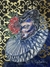 Baroque 06 na internet