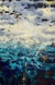 O Beijo entre Céu e Mar na internet