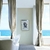 Oceanic 05 - loja online