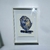 Oceanic 05 - Rafael Haendchen Atelier
