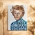 Marrocos 04 - comprar online
