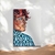 Marrocos 05 - comprar online
