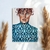 Marrocos 07 - comprar online
