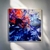 Oceanic Symphony 02 - Rafael Haendchen Atelier
