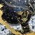 Eterna Orion: A Guardiã das Constelações - comprar online