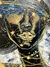 Eterna Orion: A Guardiã das Constelações - Rafael Haendchen Atelier