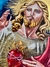 Sagrado Coração de Jesus - loja online