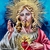 Sagrado Coração de Jesus na internet
