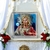 Imagem do Sagrado Coração de Jesus