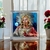 Sagrado Coração de Jesus - comprar online