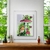 Pintarroxo Encantado - comprar online