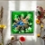 Florão da Vida - Alvorecer Barroco - comprar online