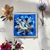 O Canto do Chapim - Alvorecer Barroco - comprar online