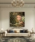 Duquesa de Devonshire - comprar online