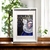 Baroque 03 - comprar online