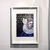 Baroque 03 - Rafael Haendchen Atelier