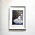 Baroque 01 - Rafael Haendchen Atelier