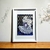 Baroque 02 - comprar online