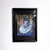 Baroque 06 - Rafael Haendchen Atelier