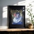 Baroque 06 - comprar online