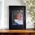 Baroque 05 - comprar online