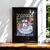Baroque 04 - comprar online