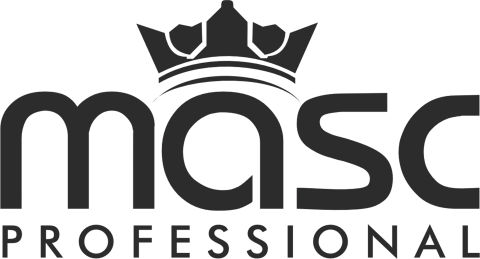 Masc Professional® – Cabelo e Cosméticos